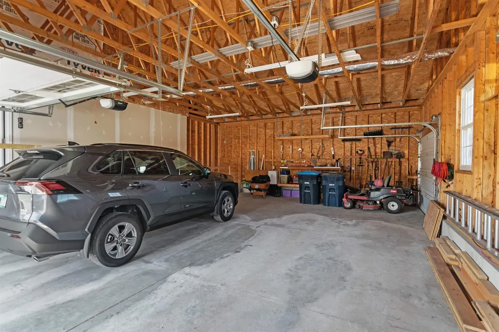 16 Kellogg Road Swanton VT 05488