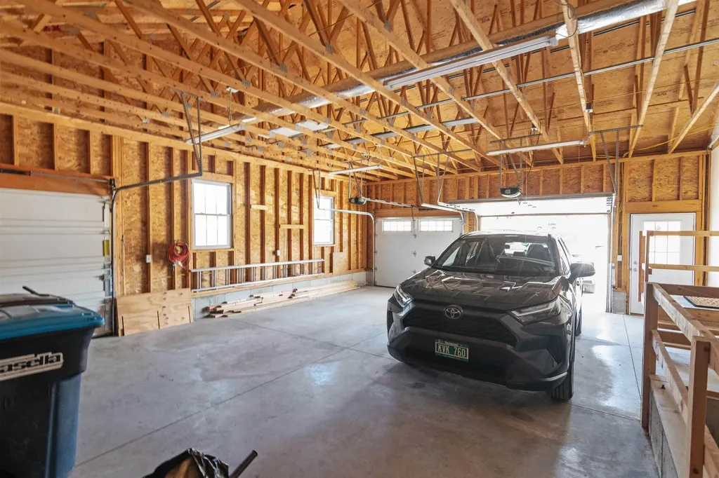 16 Kellogg Road Swanton VT 05488