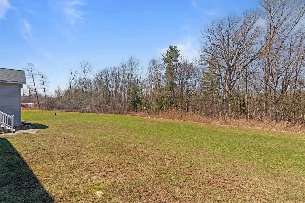 16 Kellogg Road Swanton VT 05488