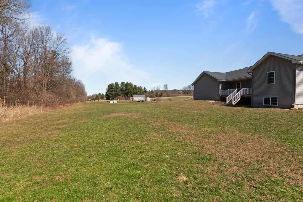 16 Kellogg Road Swanton VT 05488