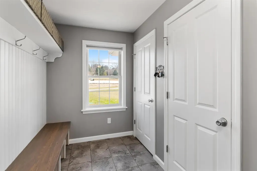 16 Kellogg Road Swanton VT 05488