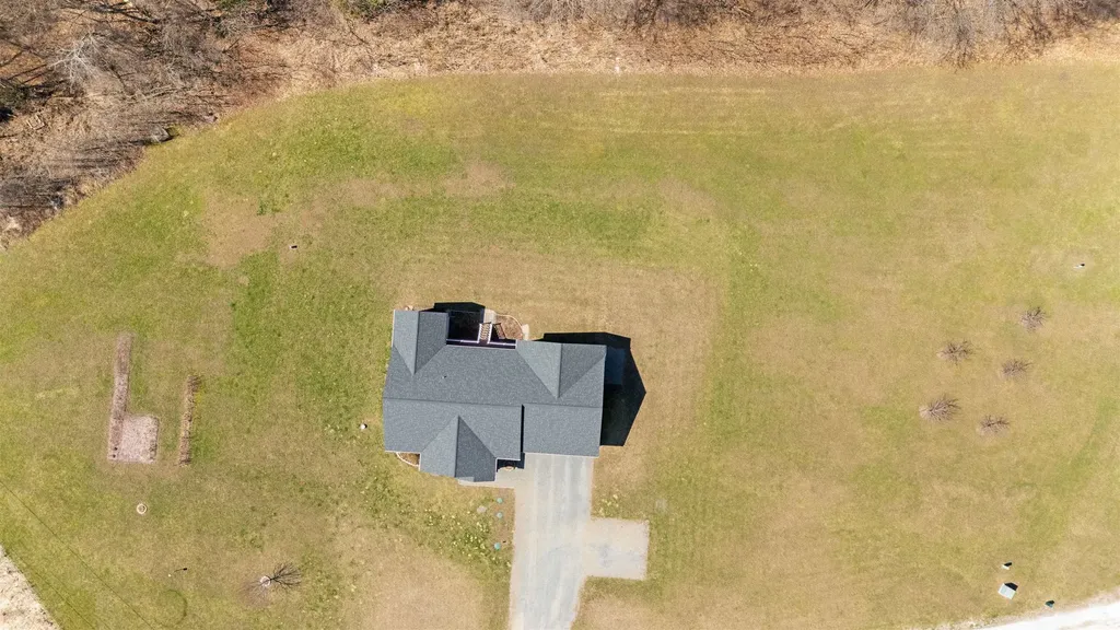 16 Kellogg Road Swanton VT 05488