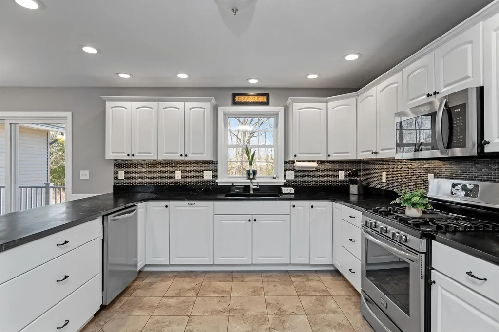 16 Kellogg Road Swanton VT 05488