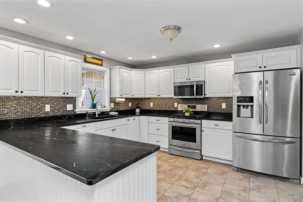 16 Kellogg Road Swanton VT 05488