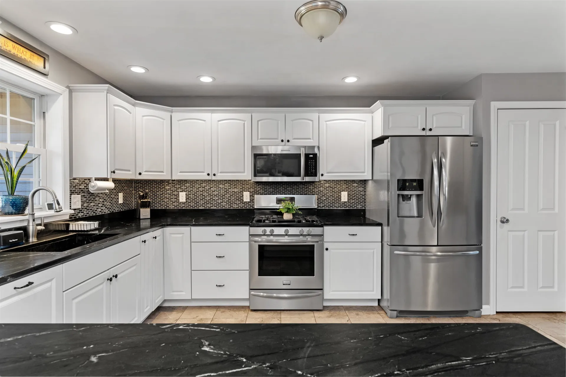 16 Kellogg Road Swanton VT 05488