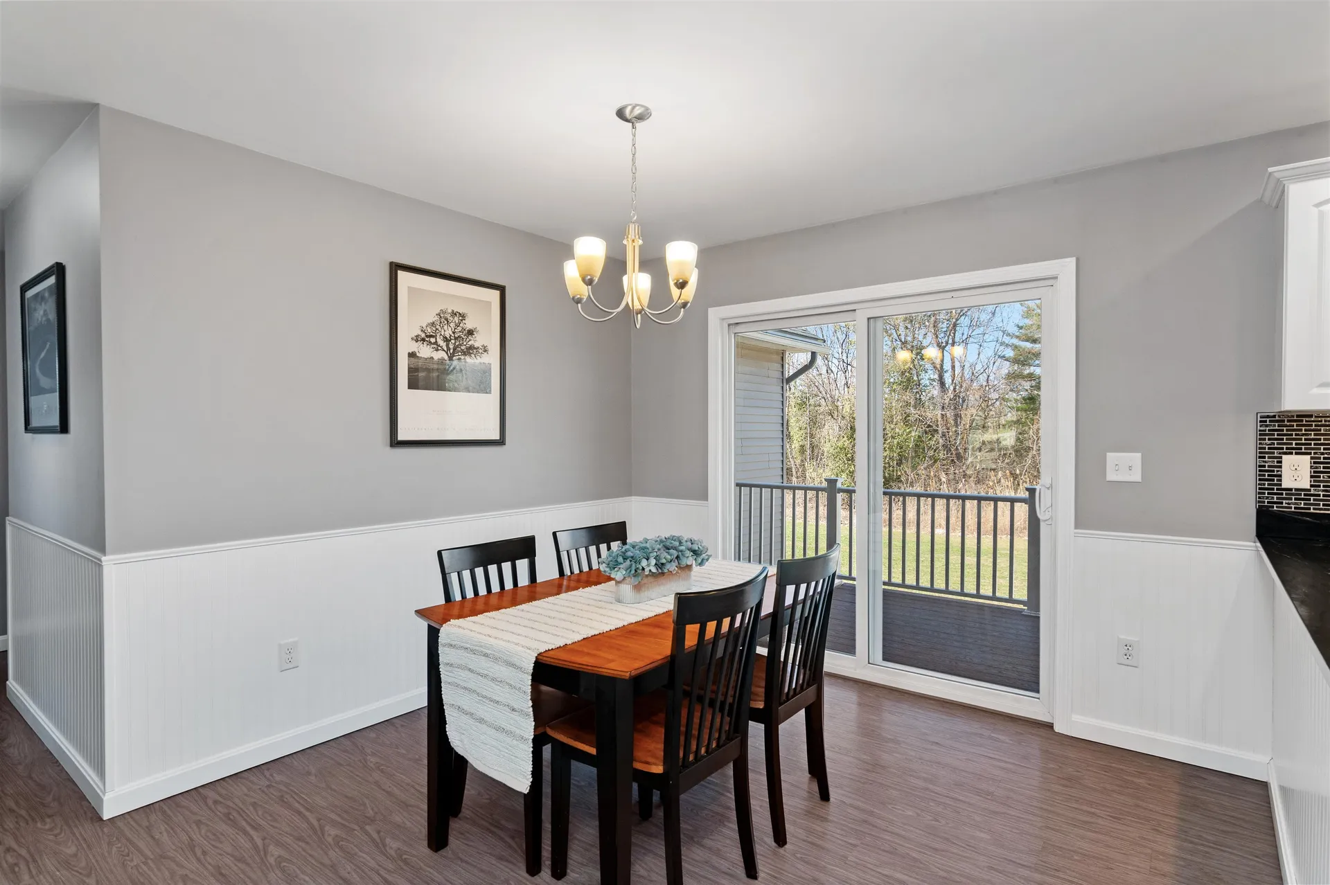 16 Kellogg Road Swanton VT 05488