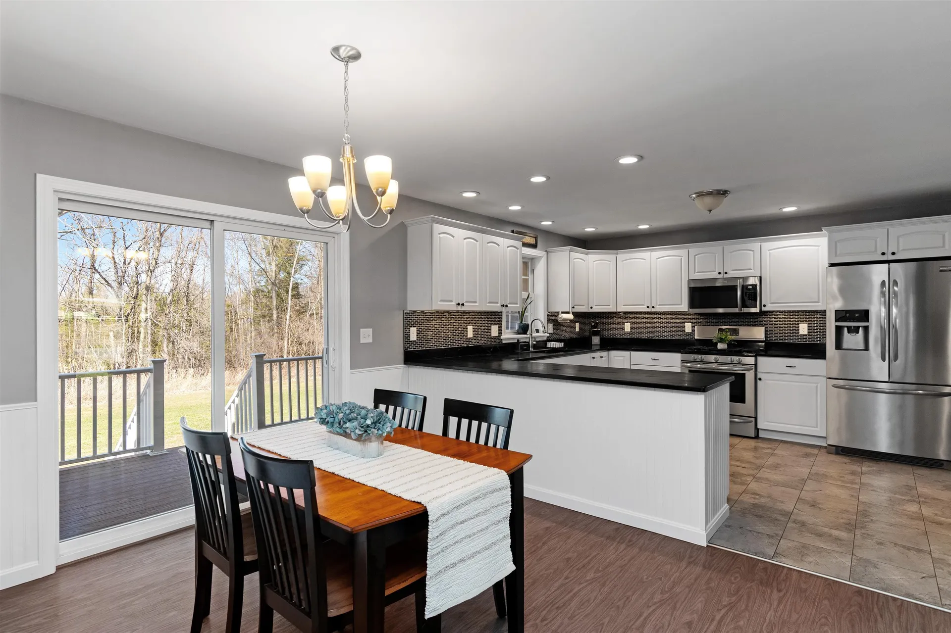 16 Kellogg Road Swanton VT 05488