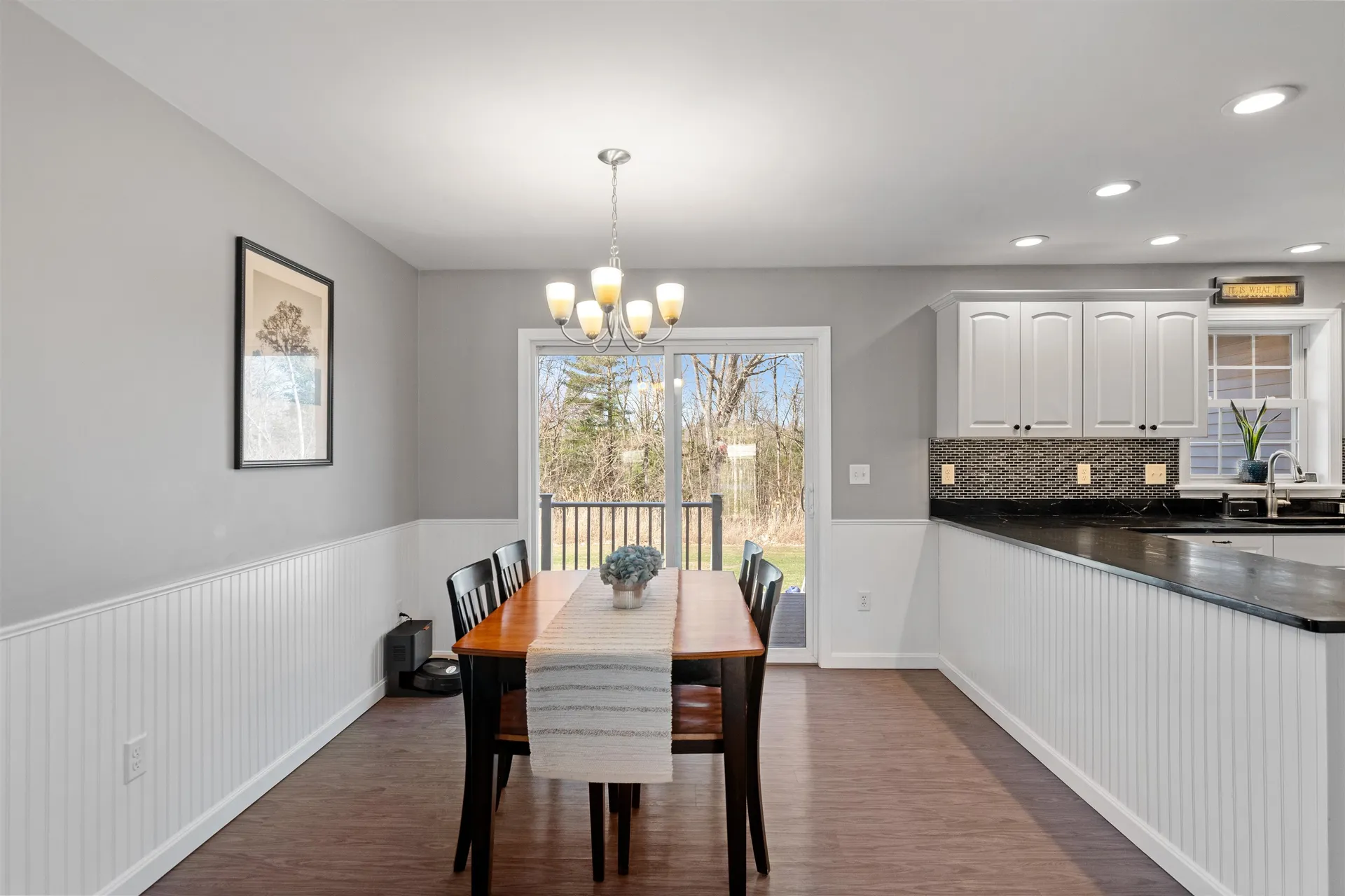 16 Kellogg Road Swanton VT 05488