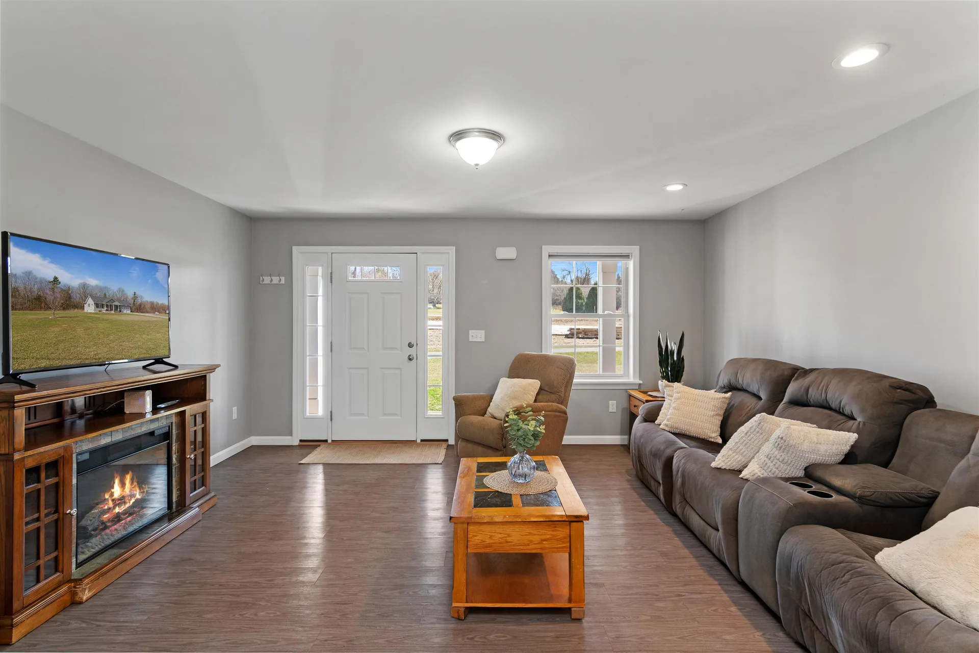 16 Kellogg Road Swanton VT 05488