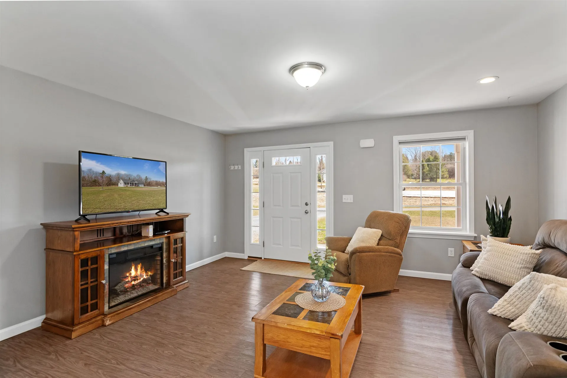 16 Kellogg Road Swanton VT 05488