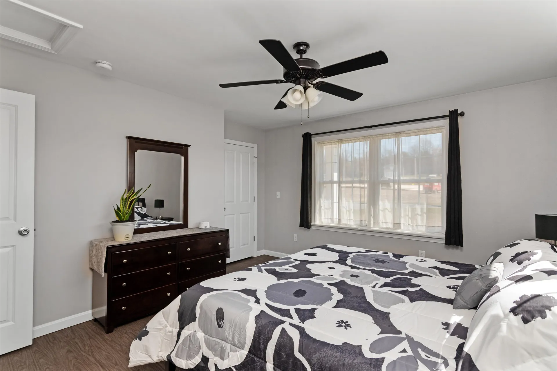 16 Kellogg Road Swanton VT 05488