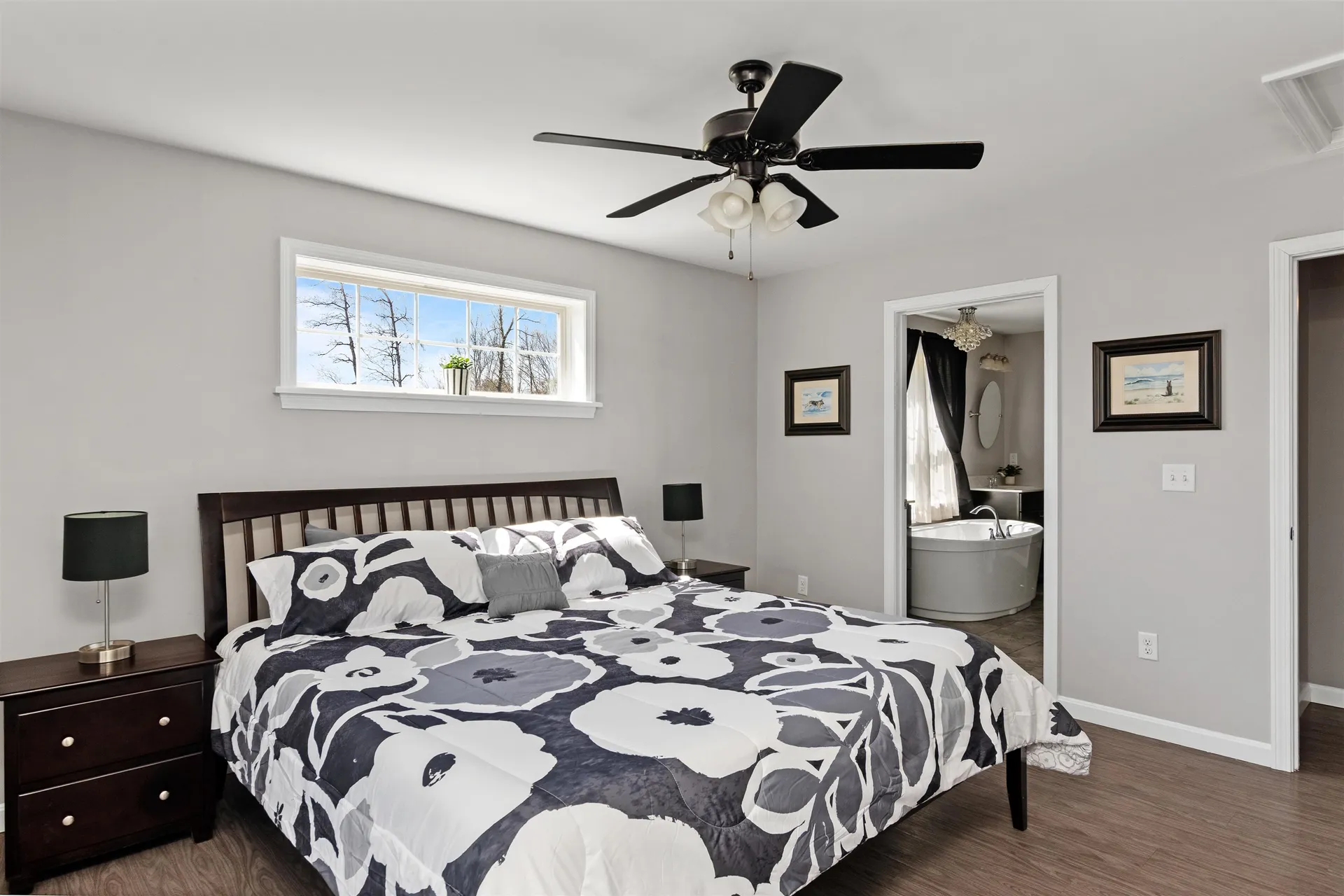 16 Kellogg Road Swanton VT 05488