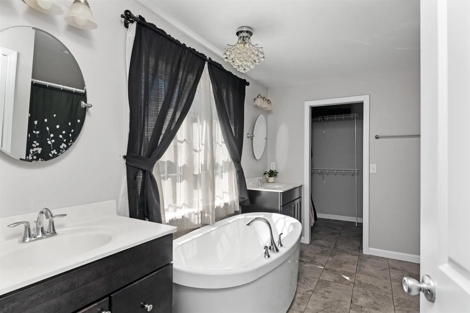 16 Kellogg Road Swanton VT 05488