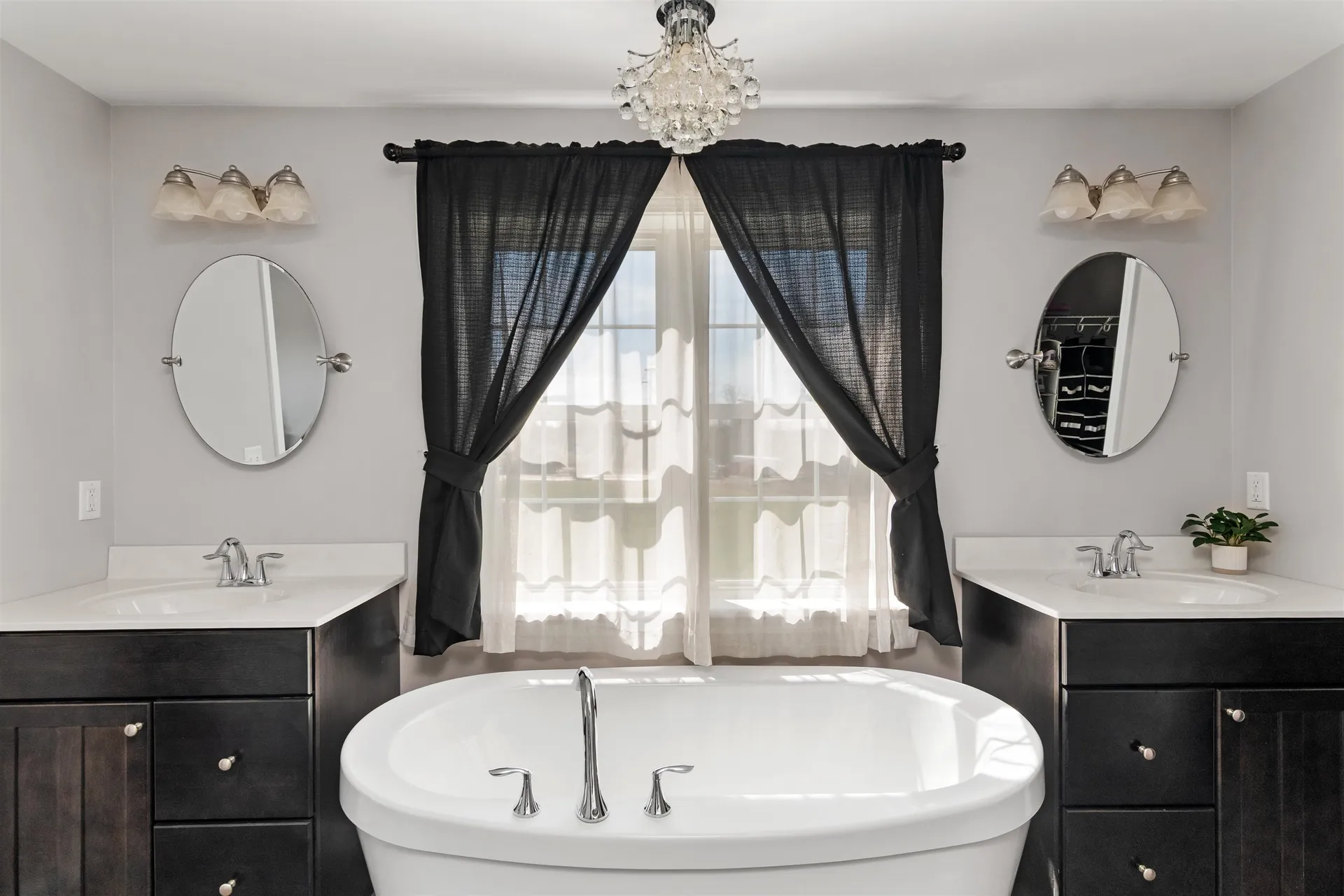 16 Kellogg Road Swanton VT 05488