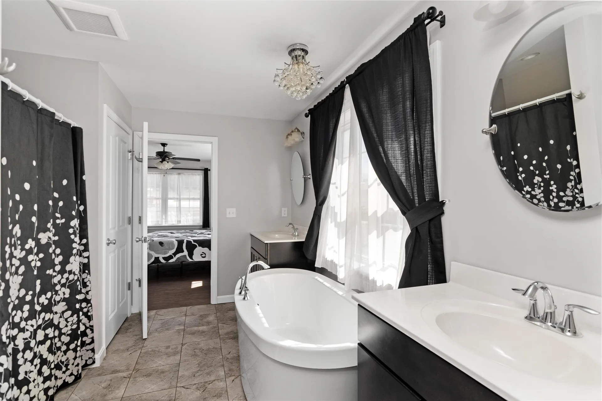 16 Kellogg Road Swanton VT 05488