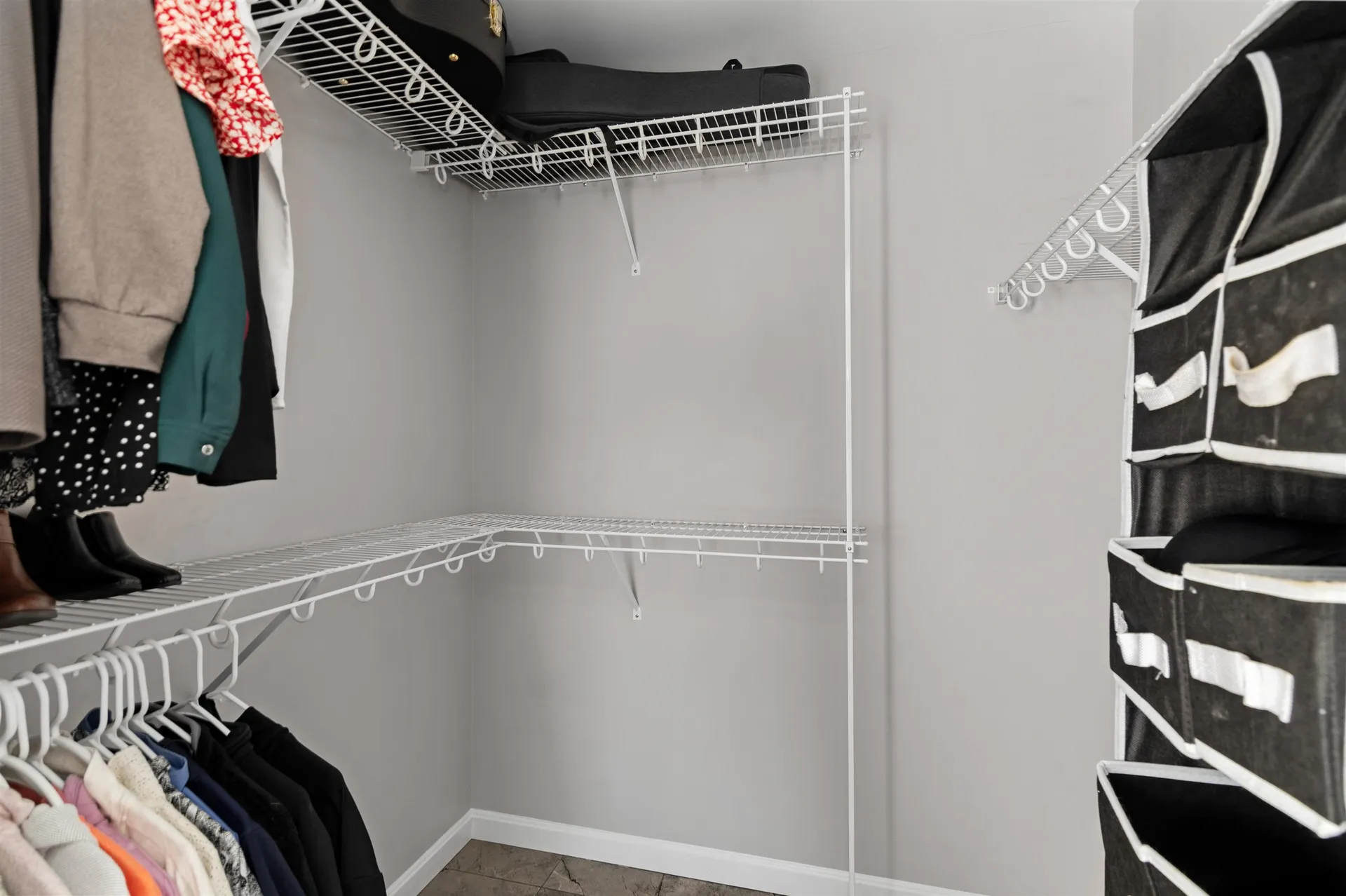 16 Kellogg Road Swanton VT 05488