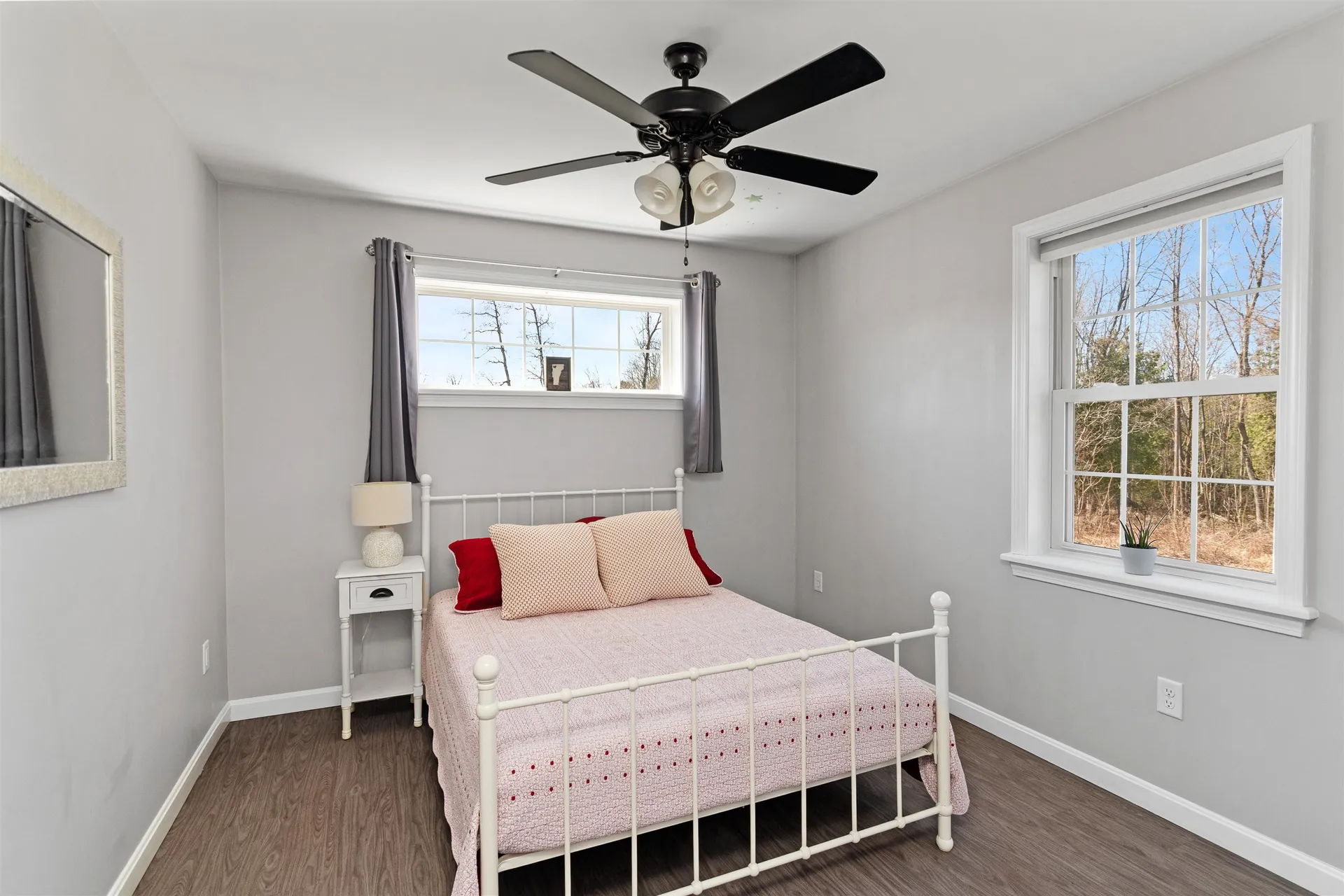 16 Kellogg Road Swanton VT 05488