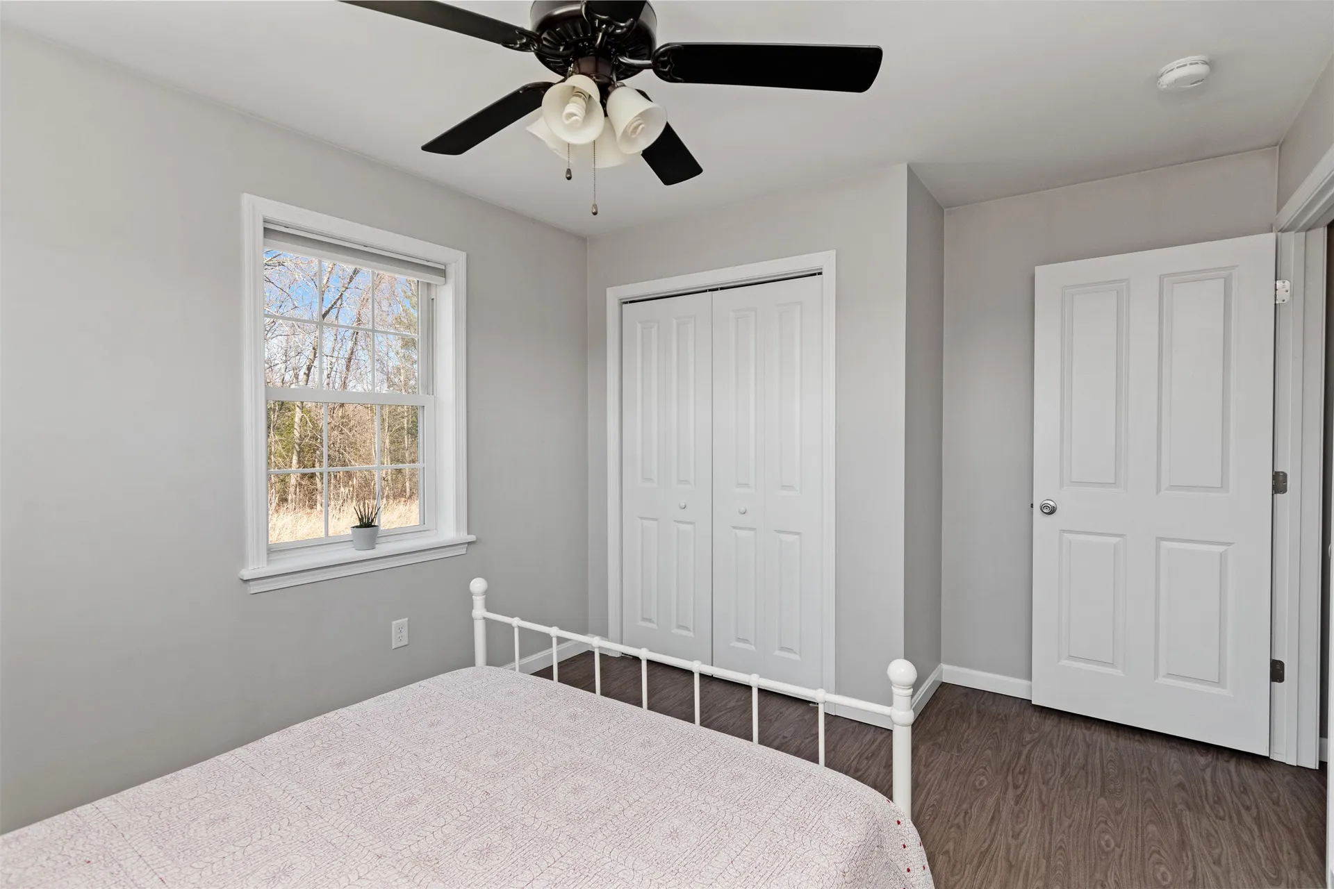 16 Kellogg Road Swanton VT 05488