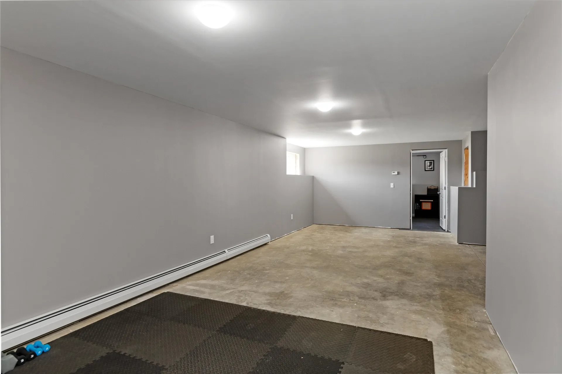 16 Kellogg Road Swanton VT 05488