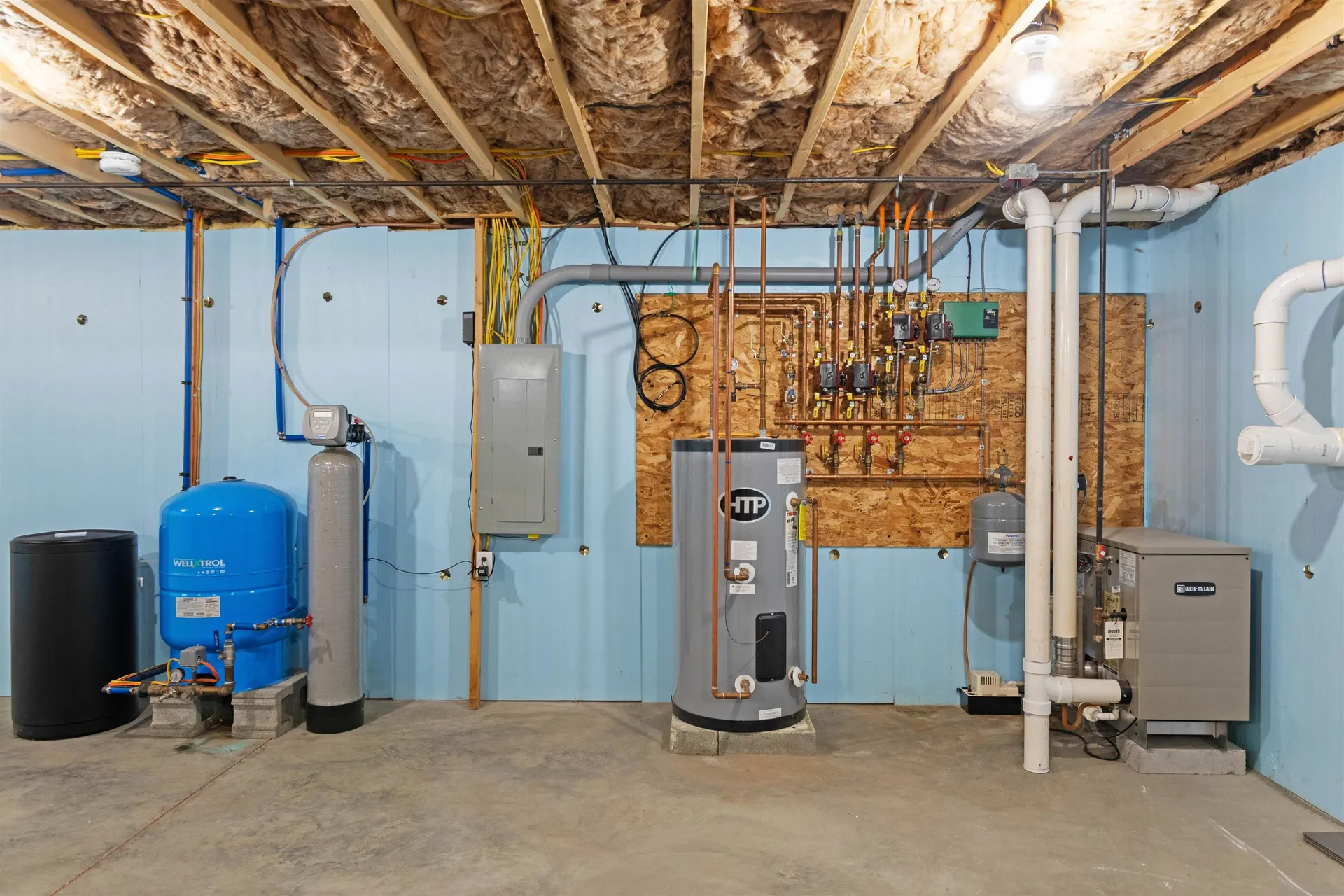 16 Kellogg Road Swanton VT 05488