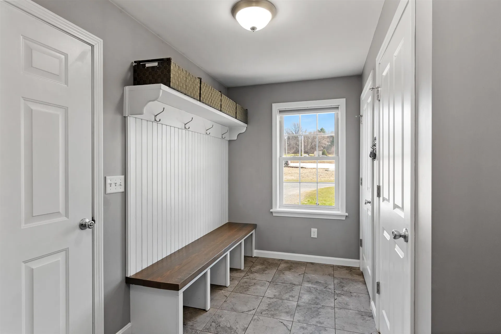 16 Kellogg Road Swanton VT 05488