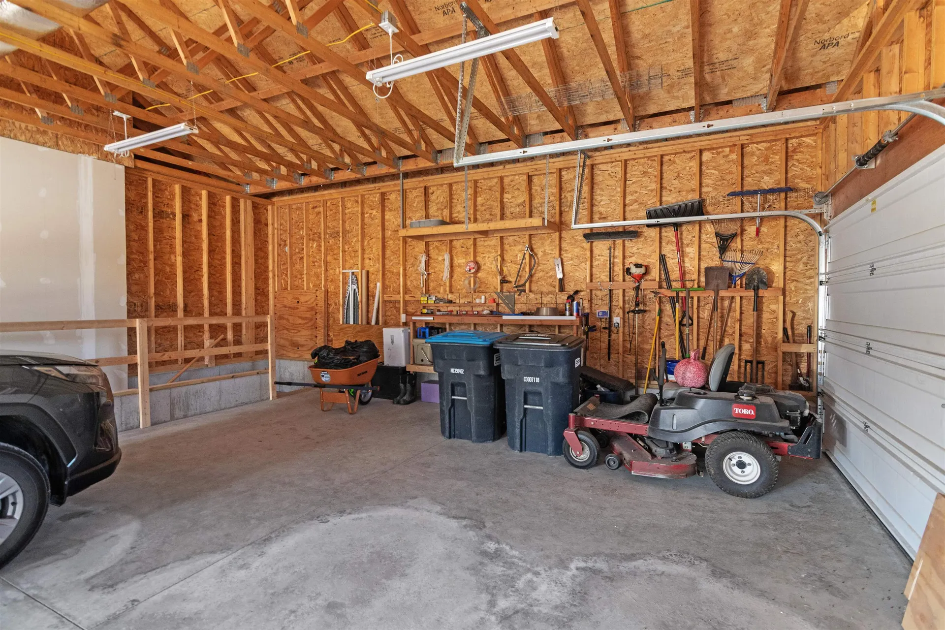 16 Kellogg Road Swanton VT 05488