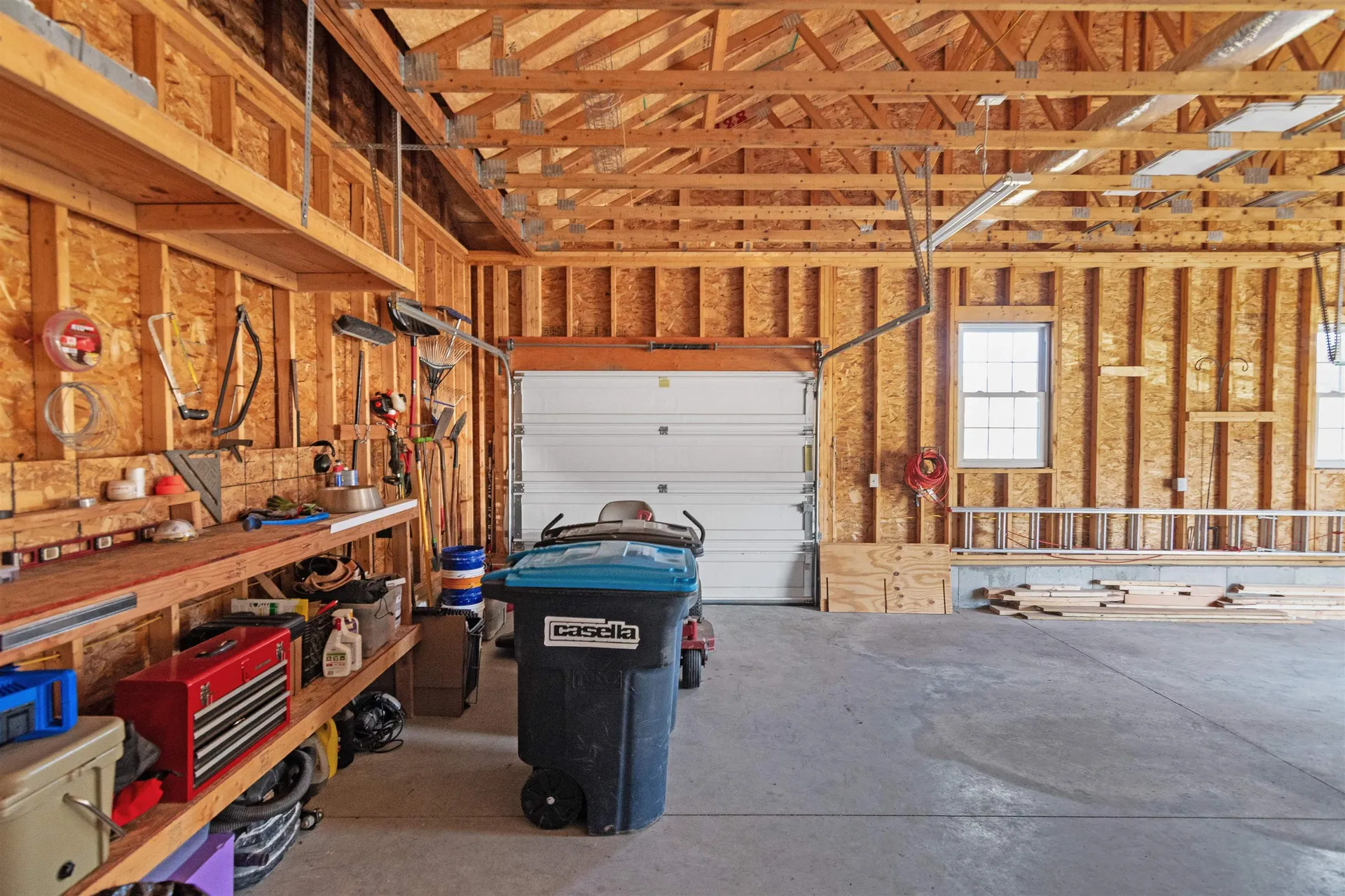 16 Kellogg Road Swanton VT 05488