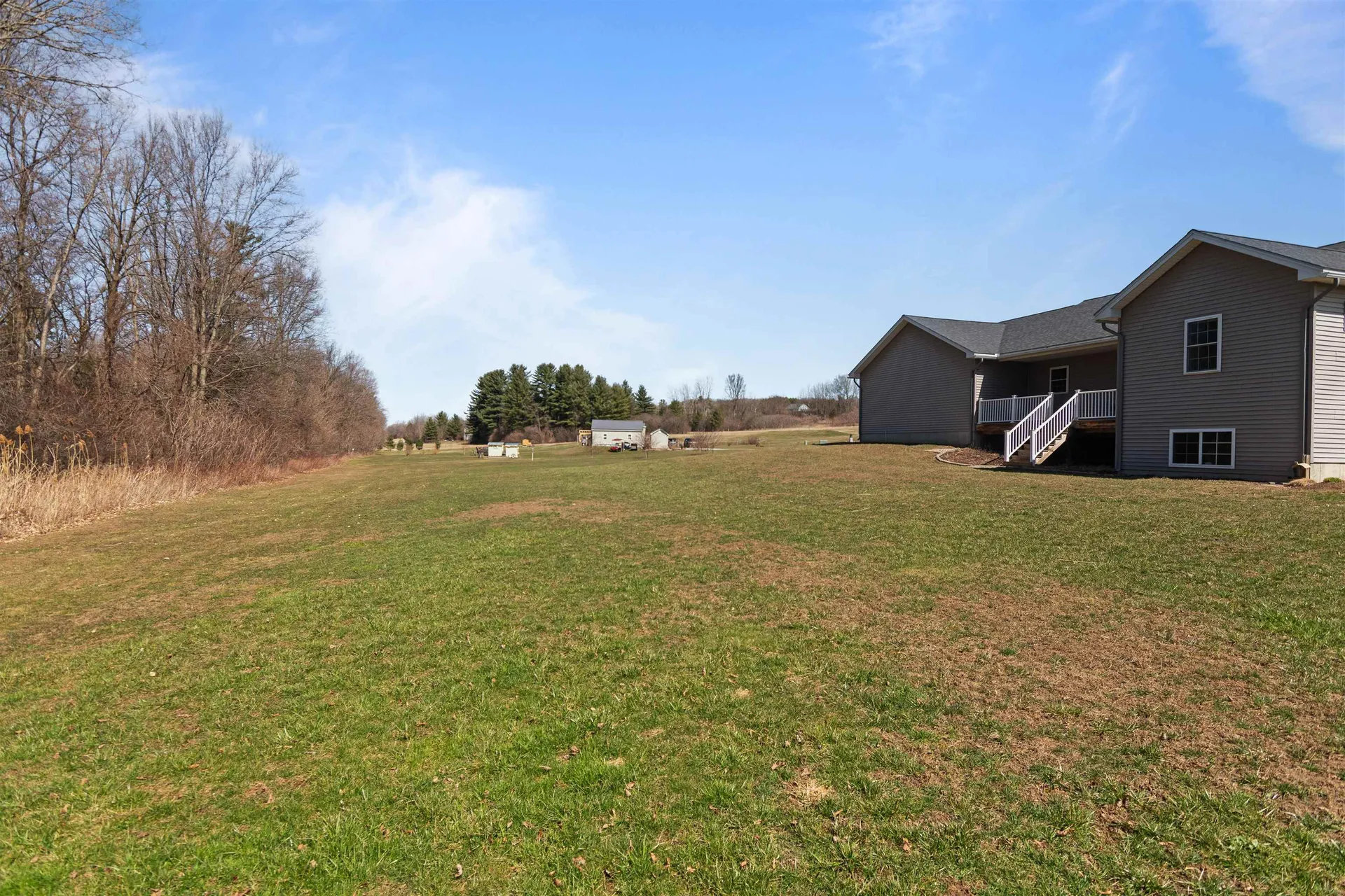 16 Kellogg Road Swanton VT 05488