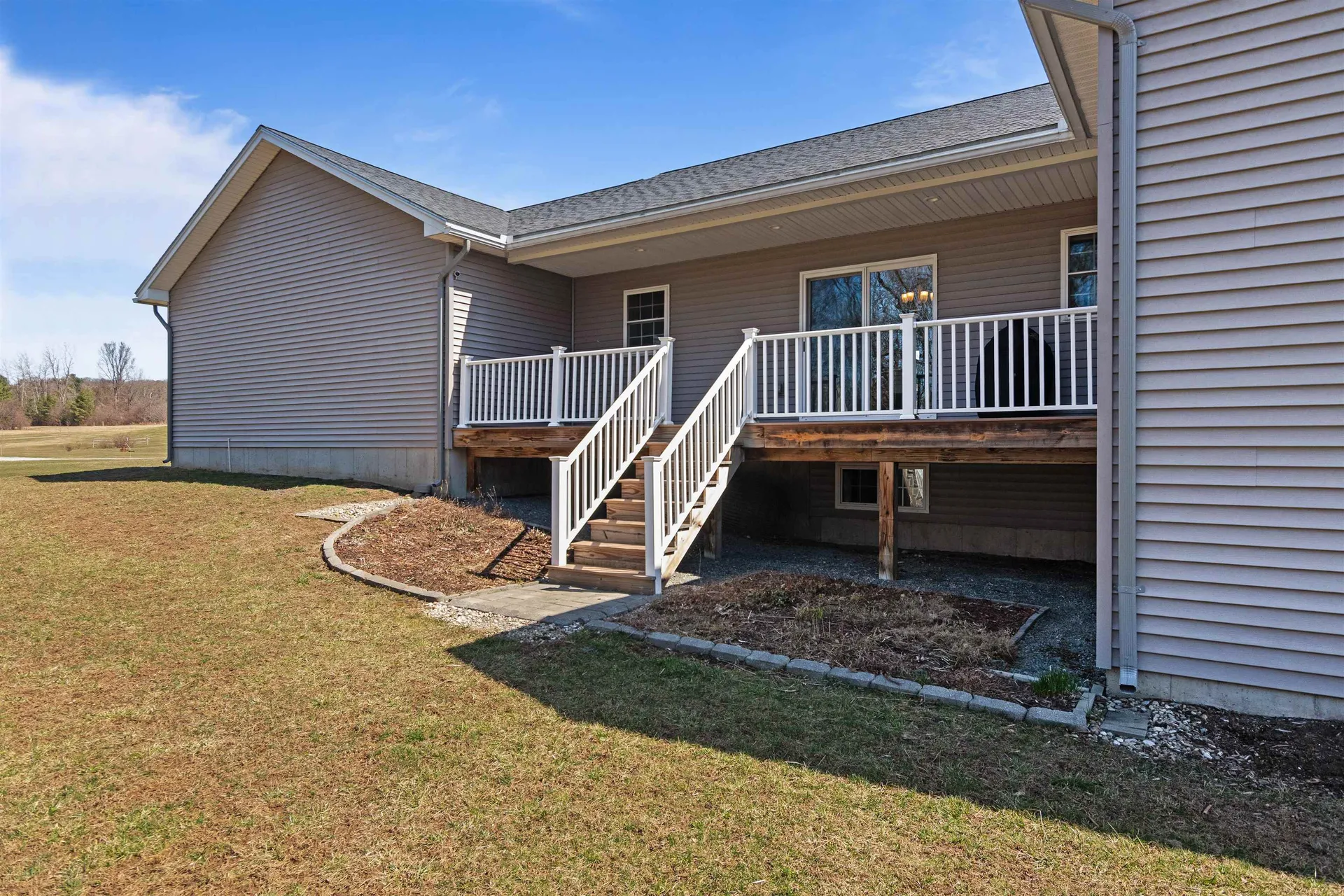 16 Kellogg Road Swanton VT 05488