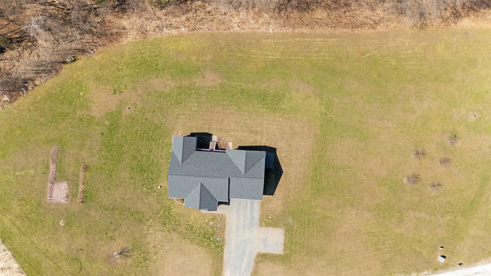 16 Kellogg Road Swanton VT 05488