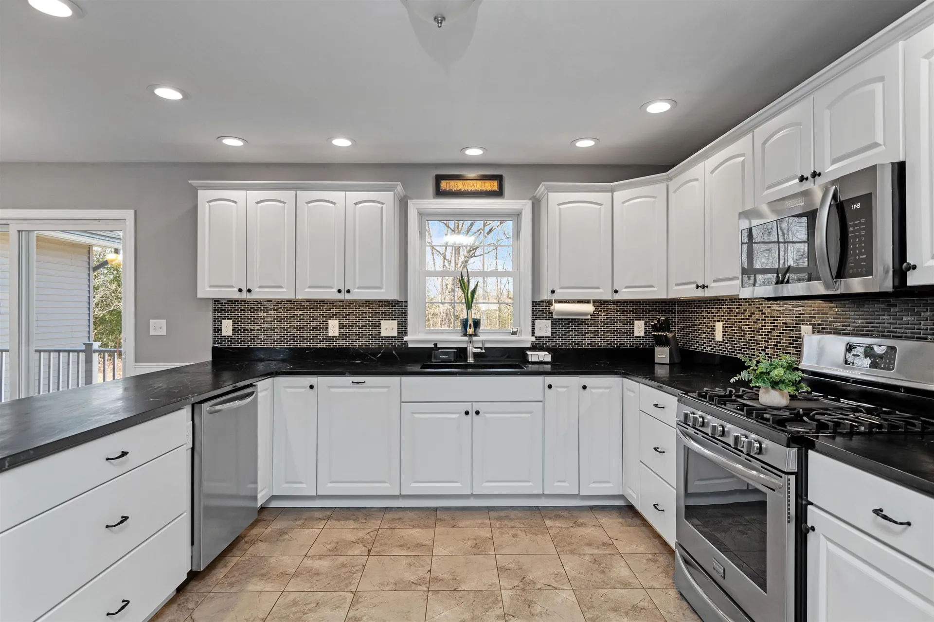 16 Kellogg Road Swanton VT 05488