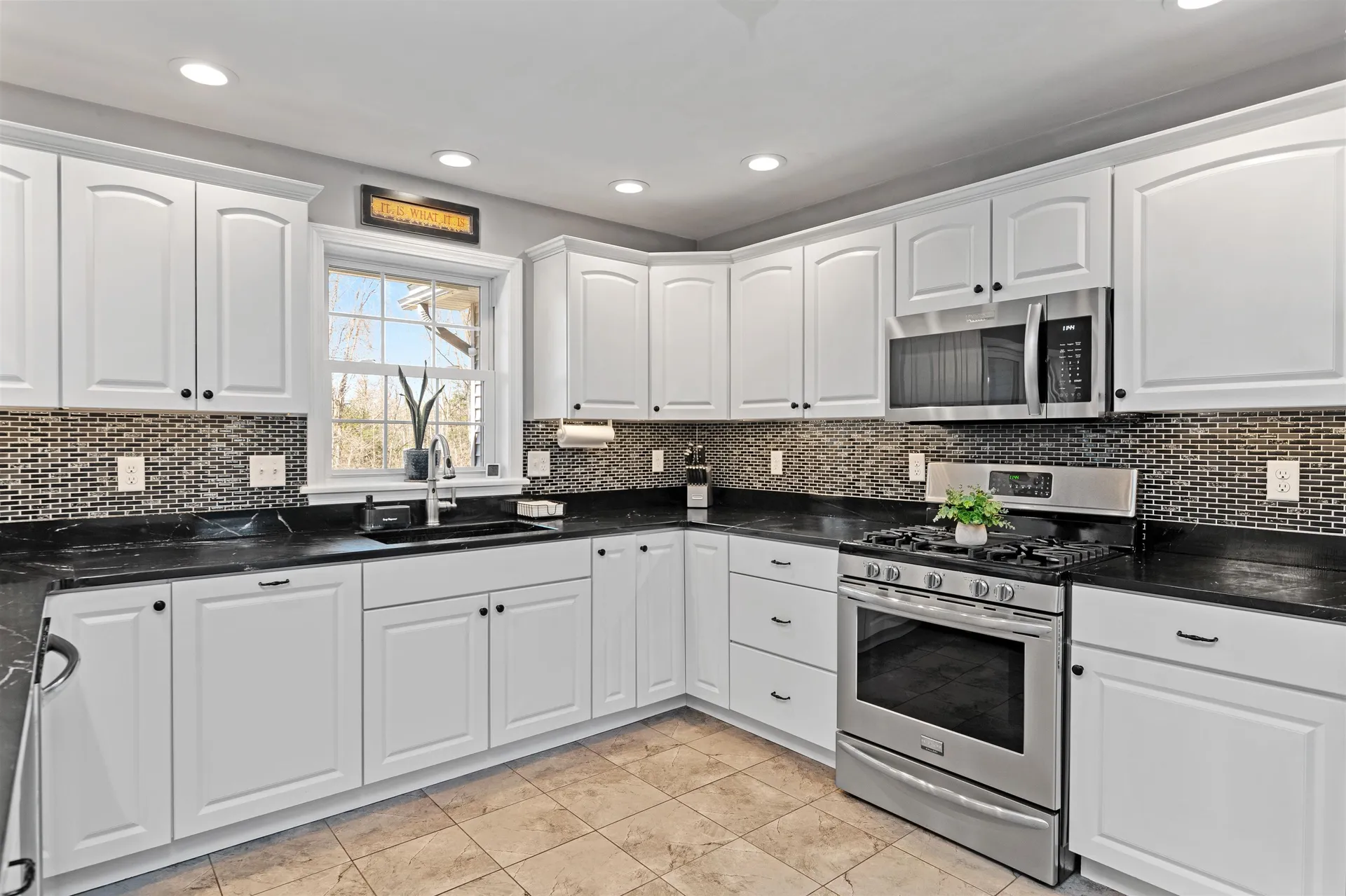 16 Kellogg Road Swanton VT 05488