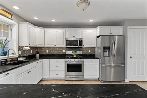 16 Kellogg Road Swanton VT 05488