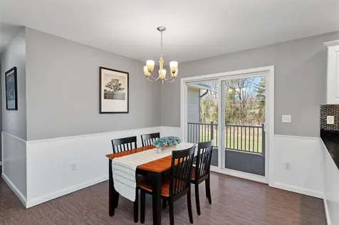 16 Kellogg Road Swanton VT 05488