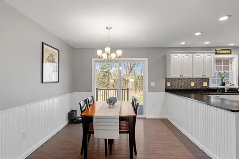 16 Kellogg Road Swanton VT 05488