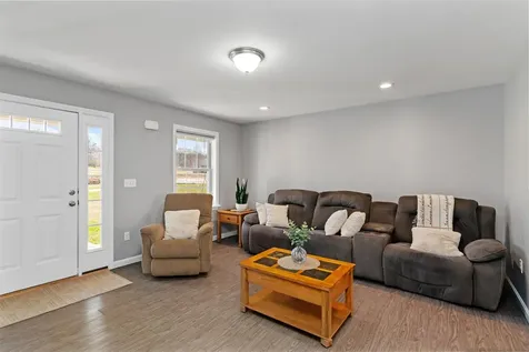 16 Kellogg Road Swanton VT 05488