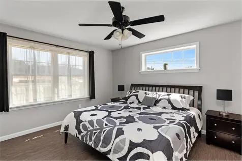 16 Kellogg Road Swanton VT 05488