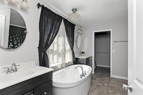 16 Kellogg Road Swanton VT 05488