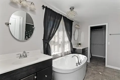 16 Kellogg Road Swanton VT 05488