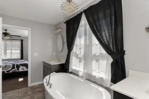 16 Kellogg Road Swanton VT 05488