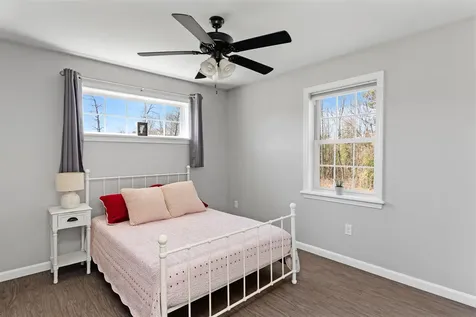 16 Kellogg Road Swanton VT 05488