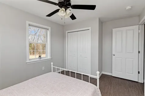 16 Kellogg Road Swanton VT 05488