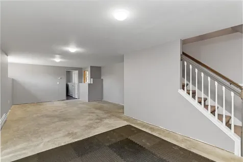 16 Kellogg Road Swanton VT 05488