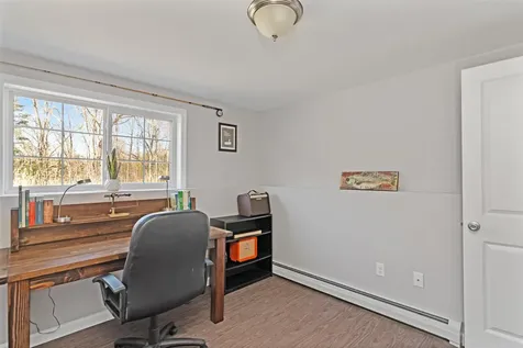 16 Kellogg Road Swanton VT 05488