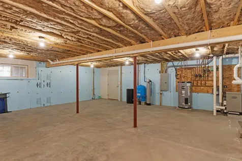 16 Kellogg Road Swanton VT 05488