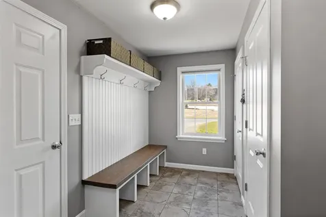 16 Kellogg Road Swanton VT 05488