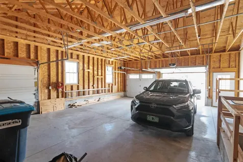 16 Kellogg Road Swanton VT 05488