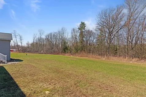 16 Kellogg Road Swanton VT 05488