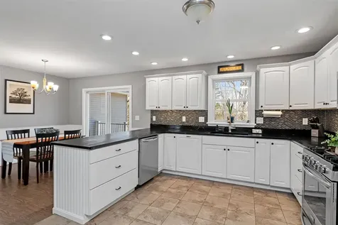 16 Kellogg Road Swanton VT 05488