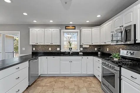 16 Kellogg Road Swanton VT 05488